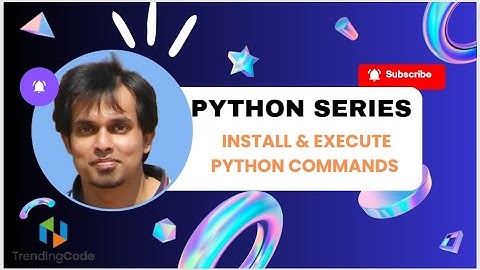 learn python programming for beginners , Python Install 2023,Install Visual Studio Code 2023
