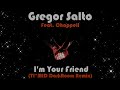 Gregor Salto Ft.Chappell - I