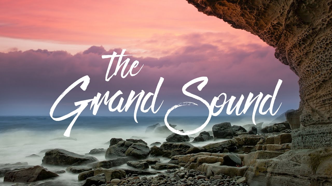 ♫ Best Progressive Trance Mix 2016 Vol. #5 [HD] ♫