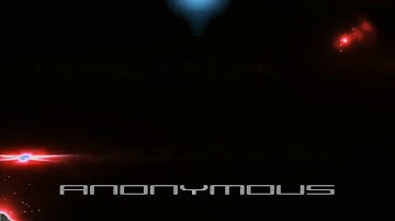 Cara Deface Webdav di Termux Tebas Index 2018