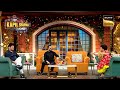 Mika Singh का हुआ Kapil के Show में “Swayamvar” | The Kapil Sharma Show 2 | Indian Gems