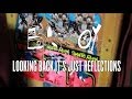 Capture de la vidéo Light In The Attic Docs Presents: Big Boys - Looking Back It's Just Reflections
