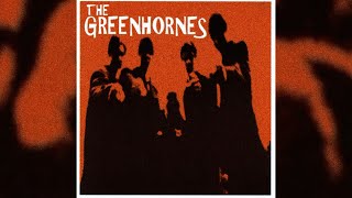 The Greenhornes - Good Times