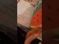 ريفيو كتاب مستر خالد صقر تانيه ثانوي مراجعة نهائية 🍉