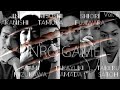 NGTV | GAME Vol. 6 - WEREWOLF/人狼