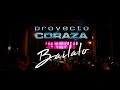 Proyecto Coraza - Báilalo