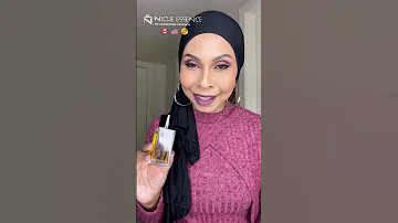 𝐈𝐧𝐝𝐮𝐥𝐭 𝐓𝐢𝐡𝐨𝐭𝐚 @Niche Essence