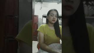 Video thumbnail of "Iglesia Ni Cristo- Awit ng Anak sa Magulang 💕"