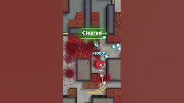 How To Level Up Hardest  - Hunter Assassin | Level - 577 | Gameplay #shorts