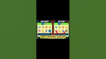 New Update 1.11.26 Full Details🤩|| In Dynamons World Guardian Tomb Bug Fix🛠️ #shorts #trending