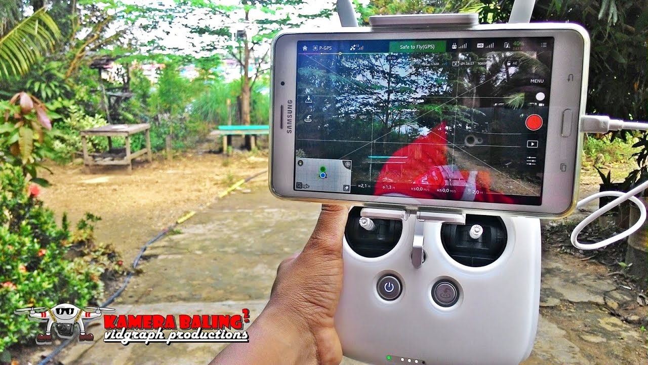 Samsung Galaxy Tab 4 7 0 Full Tablet Specifications Gsmarena Com Samsung Galaxy Tab 4 7 0 Full Tablet Specifications Gsmarena Com