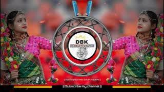 💯Raatlo lehengo Gowa Ma rumal Mar janudi dikhaiye✌️ gayak Anil piplaj‼️ Remix boy Dj Barm kharte