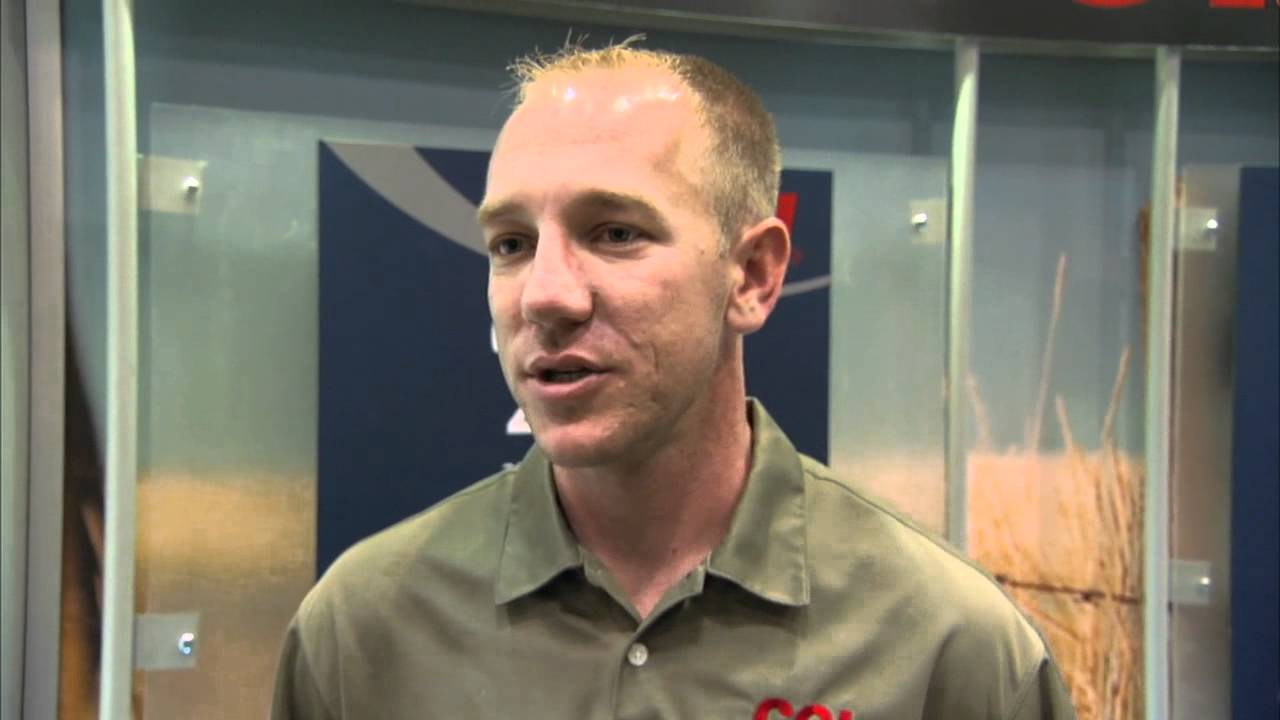 G&A Man on the Street: What is the Biggest Challenge Facing Sportsmen? ammunition calibers