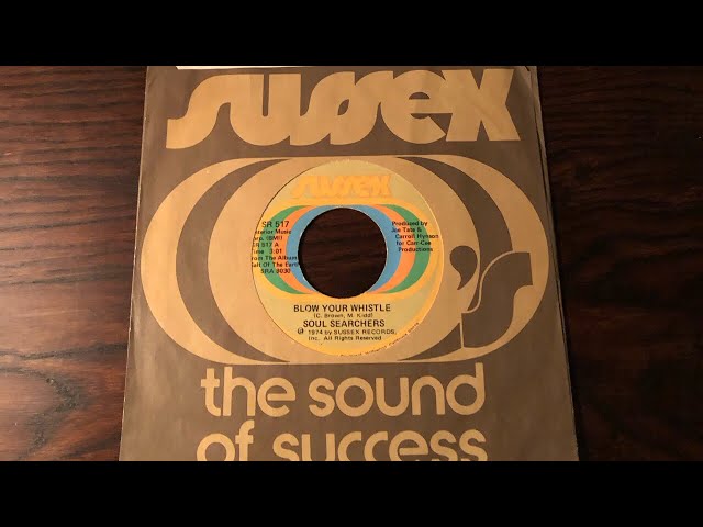 JOE TEX Sings～　レアグルーヴ　soul funk JOE TEX Sings～ レアグルーヴ soul funk - メルカリ