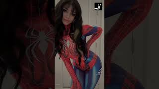 Long Spotlight Of Mimsyheart Moving Feet In Black Hose, Stockings, Nylons And Tights