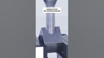 Xin chào, bạn có cần phụ kiện gia công phần cứng CNC không? Bạn có thể để lại WS của mình không?