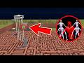 Two Giant SCP-096 Monsters Spawned in My Maze! 😨
