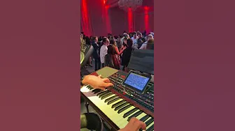 #Bigharar #moein #bandari #live #concert #younnesmusic #بندری #معین #بیقرار