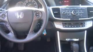 2013 Honda Accord - Florence KY