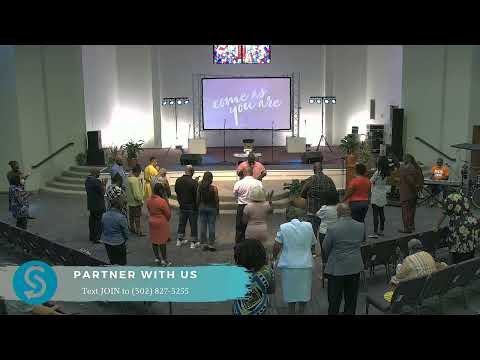 The Power Of An Excellent Spirit Pt. 2 | Pastor Walter Bowers Jr.