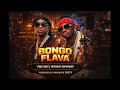 FREE Bongo Flava Beat 2026 Diamond X S2kizzy Type Beat 