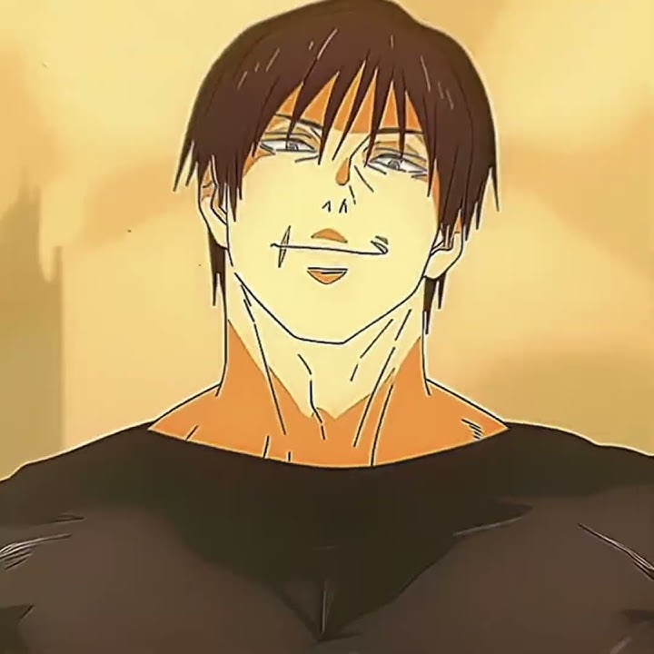 Download lagu Toji Edit | Sad Girl - Lana Del Ray #animeedit #tojifushiguro #fushiguroedits #jjk #jjkedit #edit