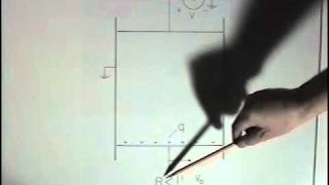 Chapter 5.5.1 (demo only): Capacitance Attenuator