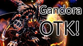 Yugioh Combos - Gandora OTK! December 2013!!
I made this deck just for fun and I was just testing it but it surprisingly works!!
Please subscribe to make this channel grow, this is my third channel that I made, the other two got closed for no reason.
Contact Info:
Neroxros@gmail.com (For Shutouts , channel comments, or anything else related)
Music:
Minning By The Moonlight (incompetech.com)
http://incompetech.com/
Tags:
obelisk the tormentor Slifer the Sky Dragon Winged Dragon of Ra Yugi yami Moto Seto Kaiba legendary collection binder 1st edition box pack booster blister exodia collectible collectors retro 1 2 3 4 5 duelist unboxing opener reveal su simply unlucky, tin opening, unboxing, xyz, starter deck, yami, moto, seto kaiba, yugi, duelist, pack, gold series, yugioh, box, 1st edition, trade binder, trick, gld, monarch, dark hole, Exodia, spell, best ever, collection, pokemon, simplyunlucky, cards, card, 2nd, game, booster, rare, update, gathering, trading, tcg, money, magic, two, foils, super, ultra, secret, lot, yugioh!, place, old school, packs, team, updated, pulls, tricks, match, look, handheld console, dragon, yugioh cards, movie, video game, episode yu-gi-oh, star wars, stardust, Yu-Gi-Oh!, Yugioh censored cards,all yugioh censored cards,yugioh cards,yugioh censored,yugioh censoreship,4kids censoreing,4kids yugioh,sexy yugioh cards,hottest yugioh cards,yugioh,Opening,Card,All,Deck,red nova dragon Yugioh Combos - Gandora OTK! December 2013!!