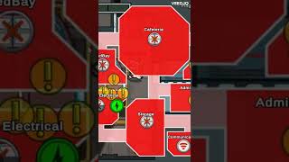 Among Us - Cool Guy Killing Carrot
A short video where I got an opportunity to kill Carrott, who is one of the most improved Among Us player. #amongus #amogus #shorts
Join me for games on Horns Discord. https://discord.gg/99SeYkj
Horn Youtube: https://www.youtube.com/channel/UCTn2oRbEeUKbXyoAZgYPfGw
DM Plague Youtube: https://www.youtube.com/channel/UCUxLO8TRdV48diJkJ4szK1w Among Us - Cool Guy Killing Carrot