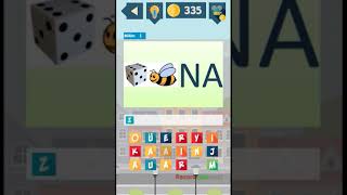 Resfebe Şehri 1-30 Cevapları