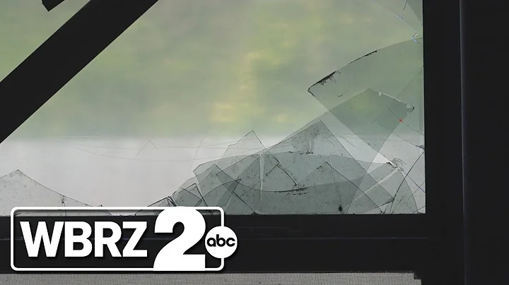 Mother gives her side of story after 15-year-old son shot in the arm; police disagree