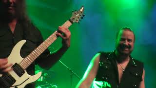 Download Lagu Symphony X \ MP3