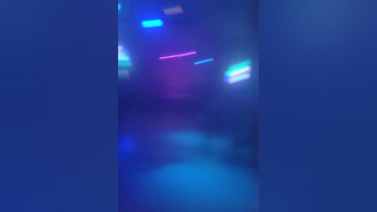 Дискач - YouTube