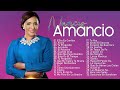 2 Horas de Musica Cristiana: Nancy Amanci.o Sus Mejores Exitos | 30 GRANDES ÉXITOS