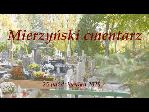 Video: Na Poljskem So Izkopali Nenavaden Grob Z Medvedjo šapo In Pokrčenimi Trupli Ljudi - Alternativni Pogled