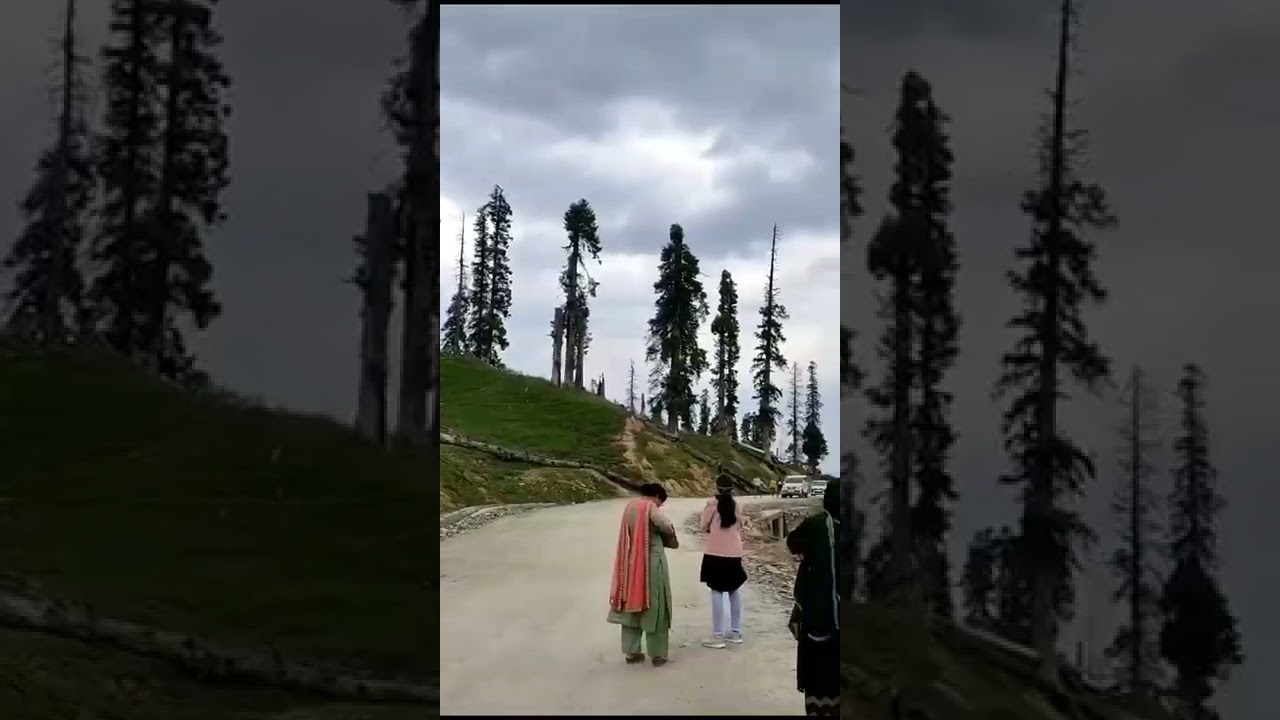 Safarnama X Saware (Crossfader SR Mashup) - Lucky Ali , Arijit Singh , Pritam