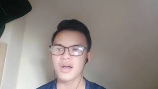 SPEAKING ASSIGNMENT - UNIT 1