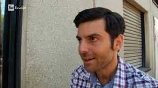 Zapping - Rai Scuola