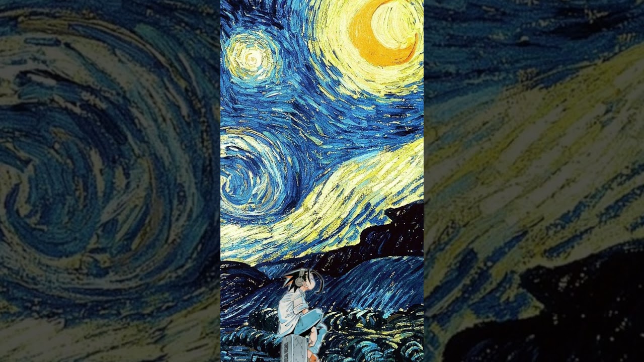 "Whispers in the Twilight"