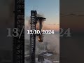 Projeto Space x