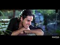 Miniature de la vidéo de la chanson Dheere Dheere Se Meri Zindagi Mein Aana