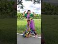 🎶 Bul Bula Re Bul Bula 🌸 Cute 90s Romance &amp; Dance Masti 💃✨#Shorts#Dance#Music#Viral#Trending