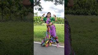 🎶 Bul Bula Re Bul Bula 🌸 Cute 90s Romance &amp; Dance Masti 💃✨#Shorts#Dance#Music#Viral#Trending