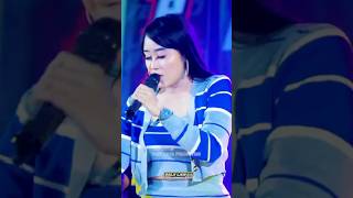 Surga Dibalik Dosa Icha Febriana storydangdut shorts