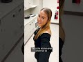 Come with me to work as an occupational therapist | Aboriginal Allied Health Cadetship program