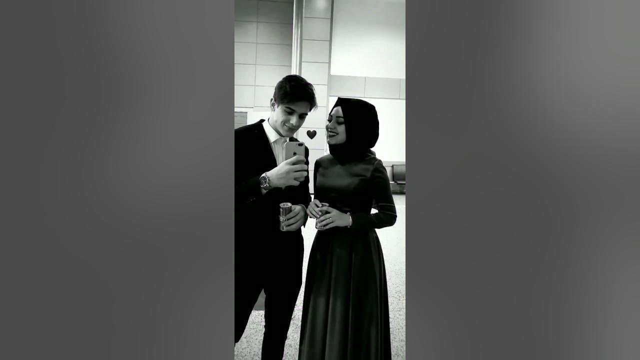 gusse song name? - YouTube