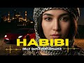 Luxury Arab Trap 2026 💎 Sultoncha Premium Vibe | Eng Boy va Viral Trap Mix