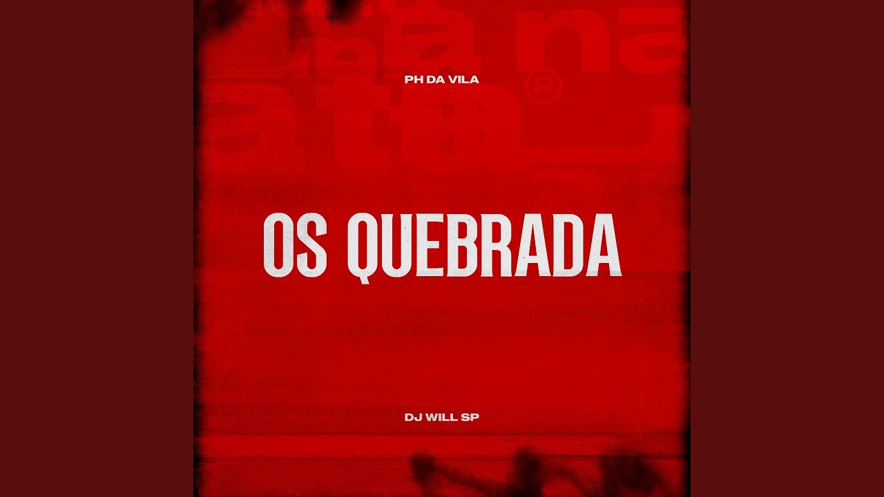 Os Quebrada