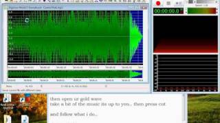 Download Lagu How to make At3 for eboot.pbp MP3