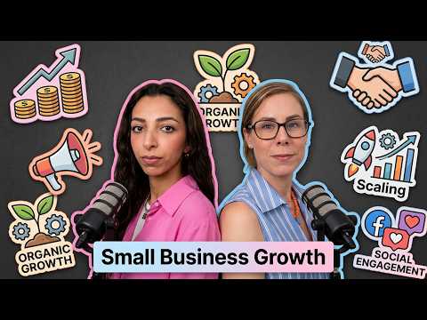 How to Grow Your Small Business Online Without Spending on Ads